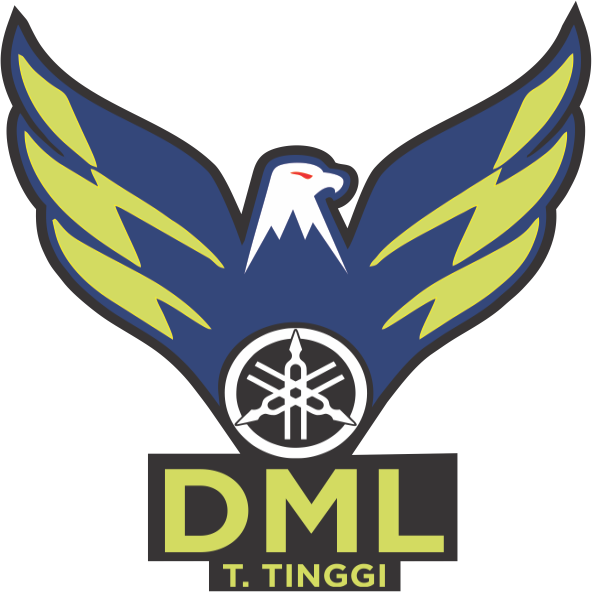 Delimitra