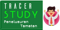 Penelusuran Tamatan